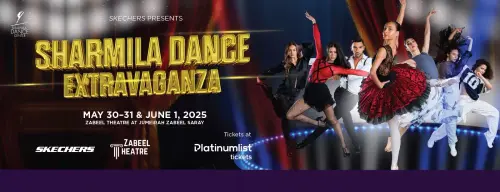 50418 upload67fe4a5e34752 1744718430 0 en1744718490.jpeg.webp