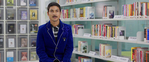 UdPj2jDZg WSLM5u.jpg