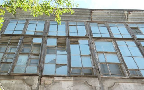 pD78qUOM18NU1blMd NdKgrH1R8Vs1oOWwvFfJfxCCislHYjUJocS FIpEtUyzl5 cvmw5 VSCTsac XyWbOvMYmi5HnDRMOpKXE.jpg