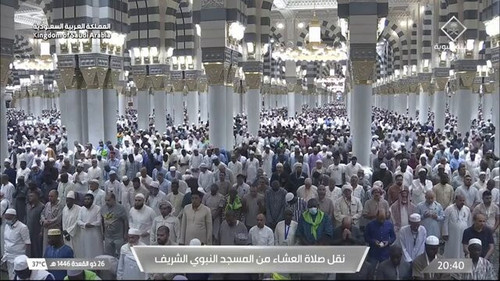 YyUz9mpAW 4fGk4i.jpg