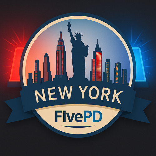 72c4db08 686f 4028 921d 21a52035a15f.png