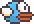 bluebird upflap.png