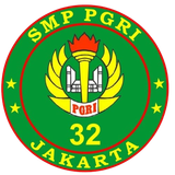 ok removebg preview.png