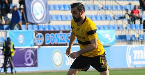 18256661074415492796?url=https%3A%2F%2Ffutbolinfo.az%2Fwp content%2Fuploads%2F2025%2F03%2Felvin cama.jpg