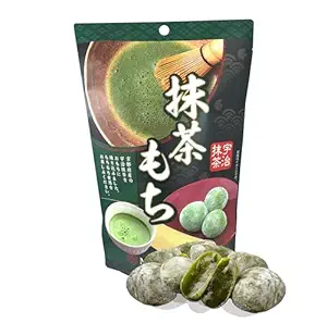 matcha mochi.png