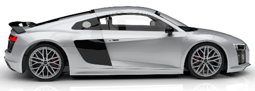 Screenshot 20250525 133653.png