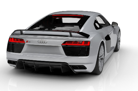 Screenshot 20250525 133706.png