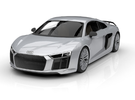 Screenshot 20250525 133638.png