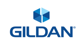 Gildan logo 1.png