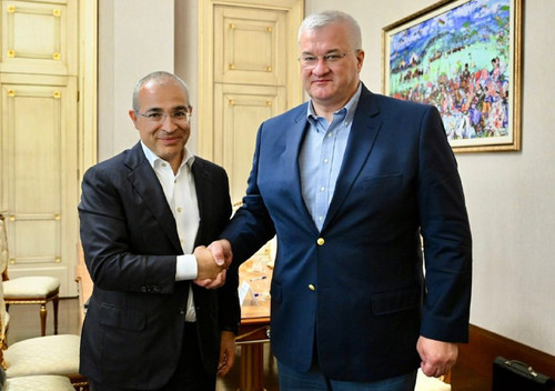 AMfcRqqUcIaswmE6pPe fF 4aW2TaX2pBR5PVtFpvPXPFbwJWrkMEXRYXULanqXpQVMEPYjfwiEuLbZA3CsXULkcE1VGIPI1JZ4m.jpg