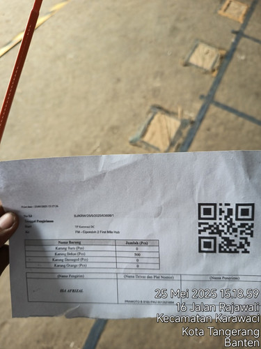 SeaTalk IMG 20250525 153007.jpg