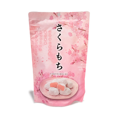 sakuramochi.jpg