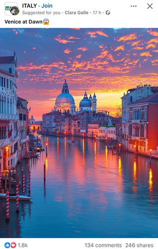 GQiQTjwWYAAUuo ?format=jpg.jpg