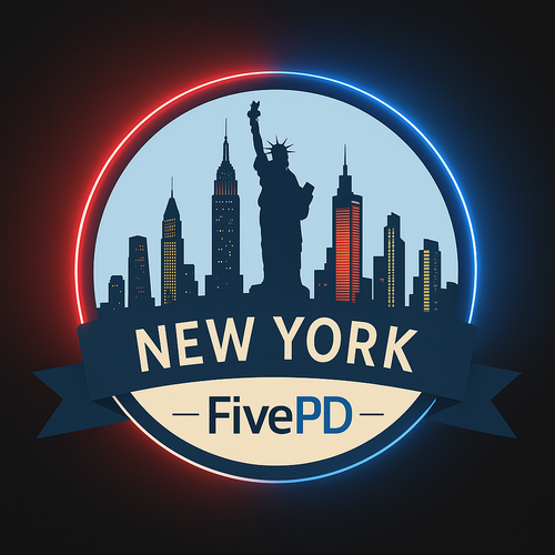 da566412 374c 449a 905e 0bfbf7430697.png