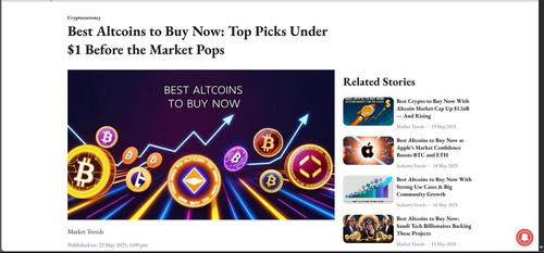 GrtrlK1XoAA 8fI?format=jpg.jpg