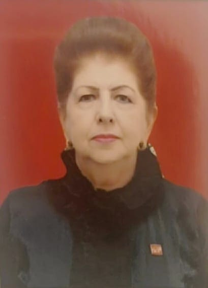 497962131 737819302089896 7365906767859481669 n.jpg? nc cat=103&ccb=1 7& nc sid=833d8c& nc ohc=79JMe.jpg