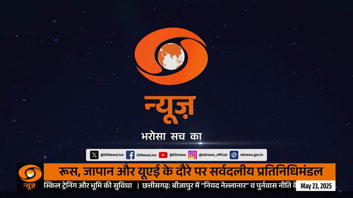 eqko7XwG5ohWXyE .jpg