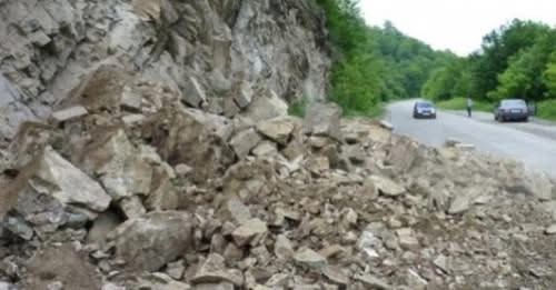 6212057802896818993?url=https%3A%2F%2Fararatnews.am%2Fadmin%2Fimages%2F1748156812.jpeg&fb obo=1&utld.jpg