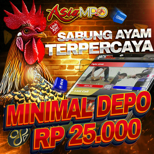 ASIAMPO MINIMAL DEPOSIT 25k.jpg