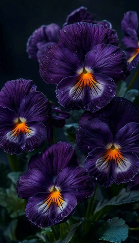 fE ZMiFHz5fnGvC5.jpg