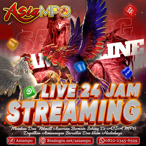 ASIAMPO LIVE STREAMING 24 JAM.jpg