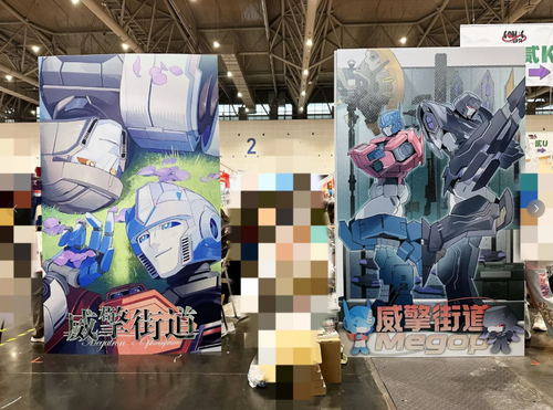 {571F5EBE 65B6 4728 84B0 00B01338022B}.png