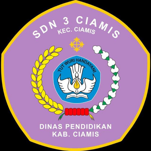 WhatsApp Image 2024 03 29 at 7.12.49 AM.jpg