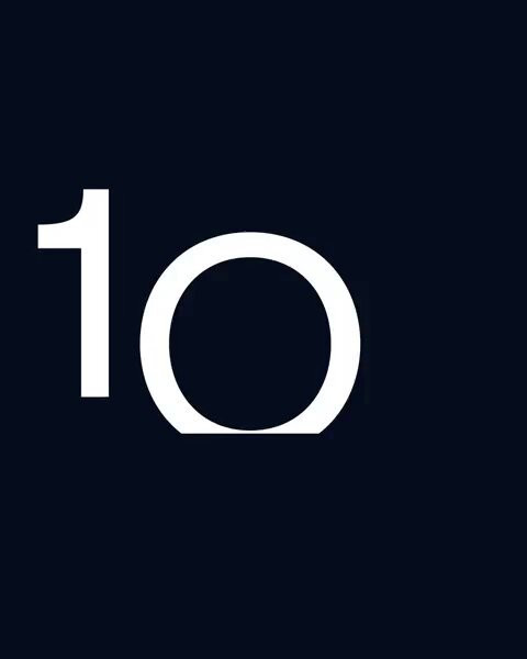 4 OaYUiE0O2QXbB2.jpg