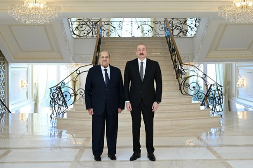 tDXT6X5AA36B6BnyIRmBjUQur Vt5mFzsXqa1c4LzYwRjv4OJFrZbFDjqnOugkIJSoo6odxmLhJ7nfcUHpc0QOKucwC0ymVqtNH7.jpg