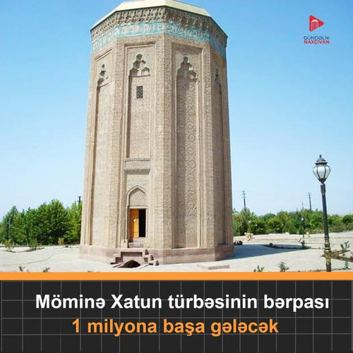 499864923 714924987704373 3027122748412742637 n.jpg?stp=dst jpg p526x296 tt6& nc cat=111&ccb=1 7& nc.jpg