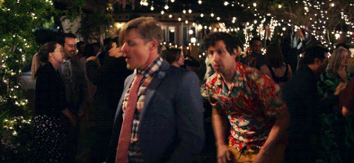 tumblr 011c8940ea00fc98db01562f7dc78587 9097deee 540.gif