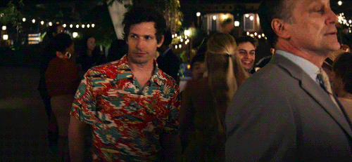 tumblr 40aec4d9a1ede3f9e3cf83423834f3f7 bf4fa5cc 540.gif