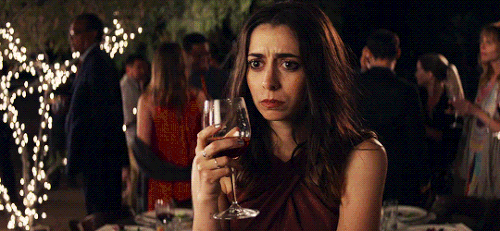 tumblr ef2f0553d49f251341d82424a2960171 bf0c16d8 540.gif