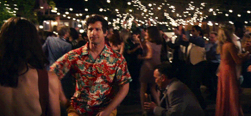 tumblr b74678f02564ae5a3d338995be7a59d1 a70c66e9 540.gif