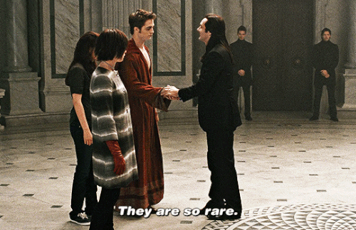 tumblr 5d1e6af61147932a0726140d55a0e363 8ac7a0f9 540.gif