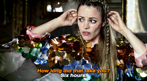 tumblr 3d812d2ab1e3e795b455f53a24b08c9d 19eec36f 540.gif