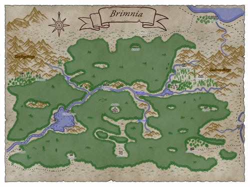 BrimniaForest map.png