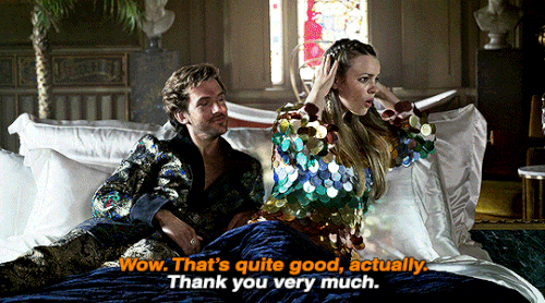 tumblr 482056c04c1fb1596ea3d1d8847d5a64 8da02888 540.gif