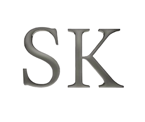 IMG 0654.png