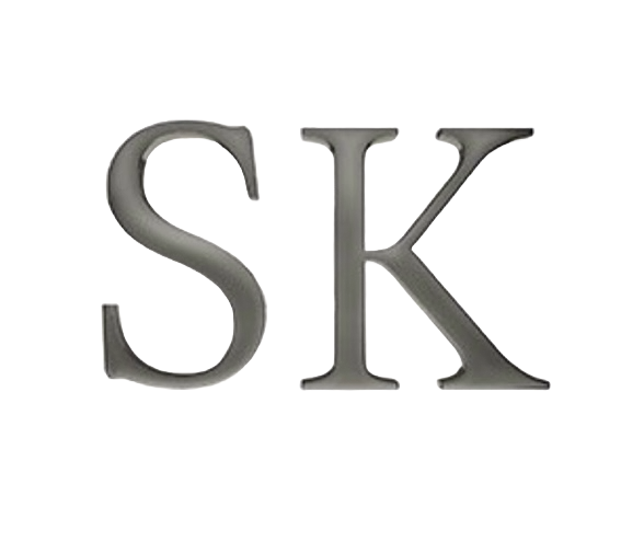 Brand C Logo