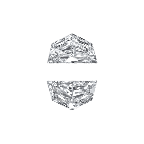 IMG 0642.png