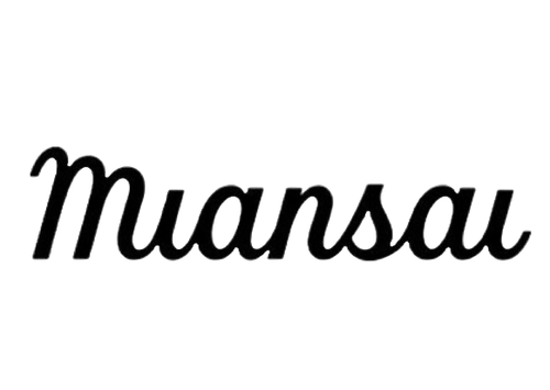 IMG 0653.png