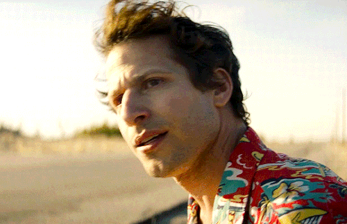tumblr 1faee6ce4e37ee4e533161aa4ec77d8e ead6b481 540.gif