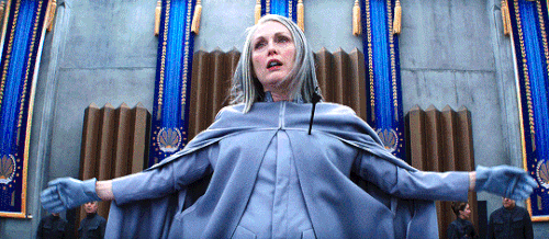 tumblr 3115263c645c9a46409a0ff8957837b5 90b3e1f2 540.gif