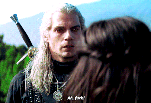 tumblr c922bc50f9297596cf4bf15c87975f54 42c37fa7 540.gif