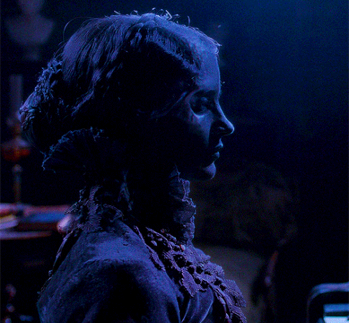 tumblr b474985552047988ad6ca8a1d9e38e7e a62b51b8 540.gif
