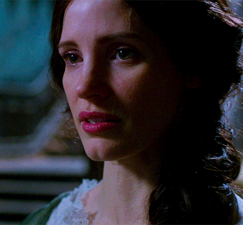 tumblr 1e1128f9cfb3c3ca65a640ee83dcf440 38adee8e 540.gif