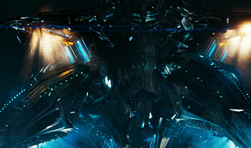tumblr 4481f524b6e7f73f781fb74d09433a90 259ed35c 540.gif