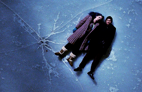 tumblr 96d71b8cfb4ccd67475ab6ec12b9be4a 15b1bc7b 540.gif