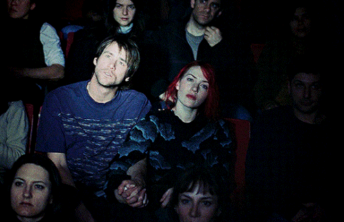 tumblr 0caf8633dd0aeec7dc60abe36d11f1ec 423ad166 540.gif